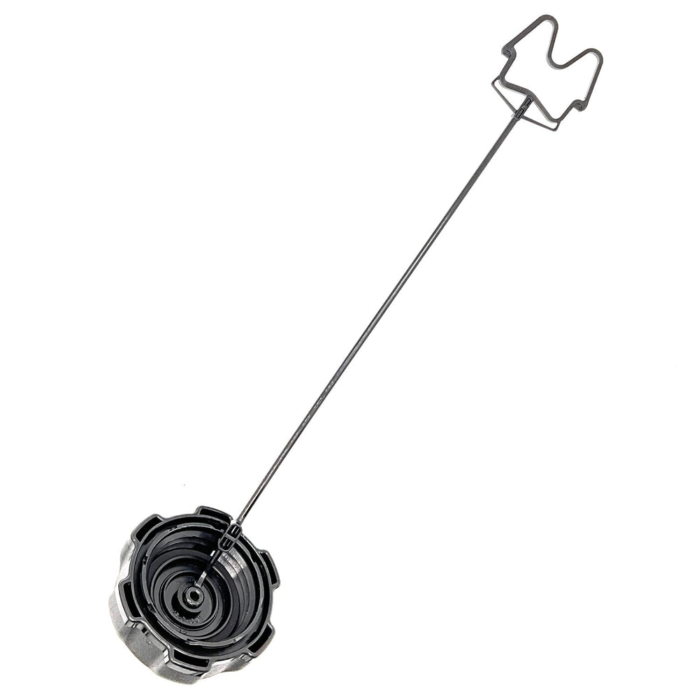 
                      
                        Polaris UTV Gas Tank Cap - 2521937
                      
                    