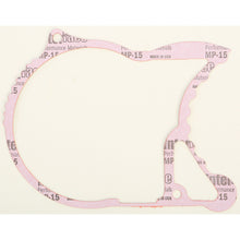 Motorcycle Ignition Cover Gasket