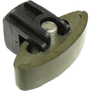 Chain Tensioner Pol
