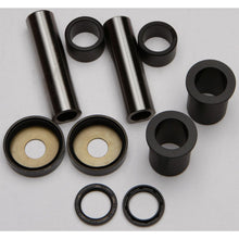 Swingarm Bearing Kit