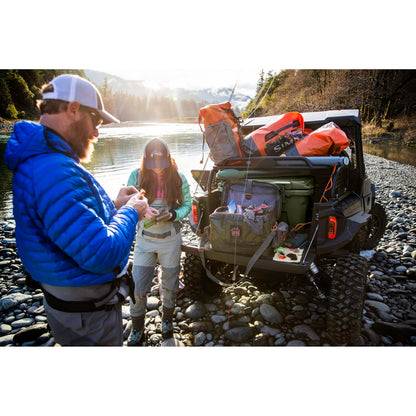 Polaris NorthStar Coolers