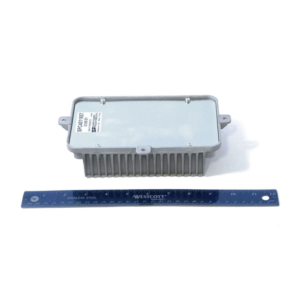 
                      
                        Polaris ATV Module Control, 500 EFI, Genuine OEM Part 4011657, Qty 1
                      
                    