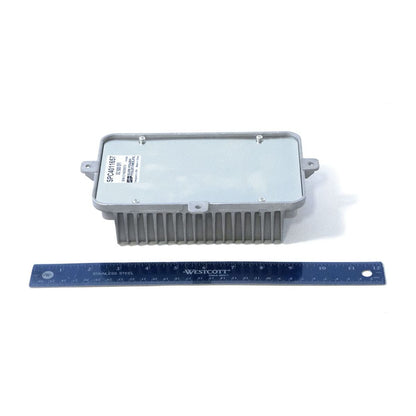 Polaris ATV Module Control, 500 EFI, Genuine OEM Part 4011657, Qty 1