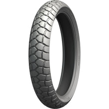 Tire Anakee Adventure Front 120/70r17 58v Tl/Tt