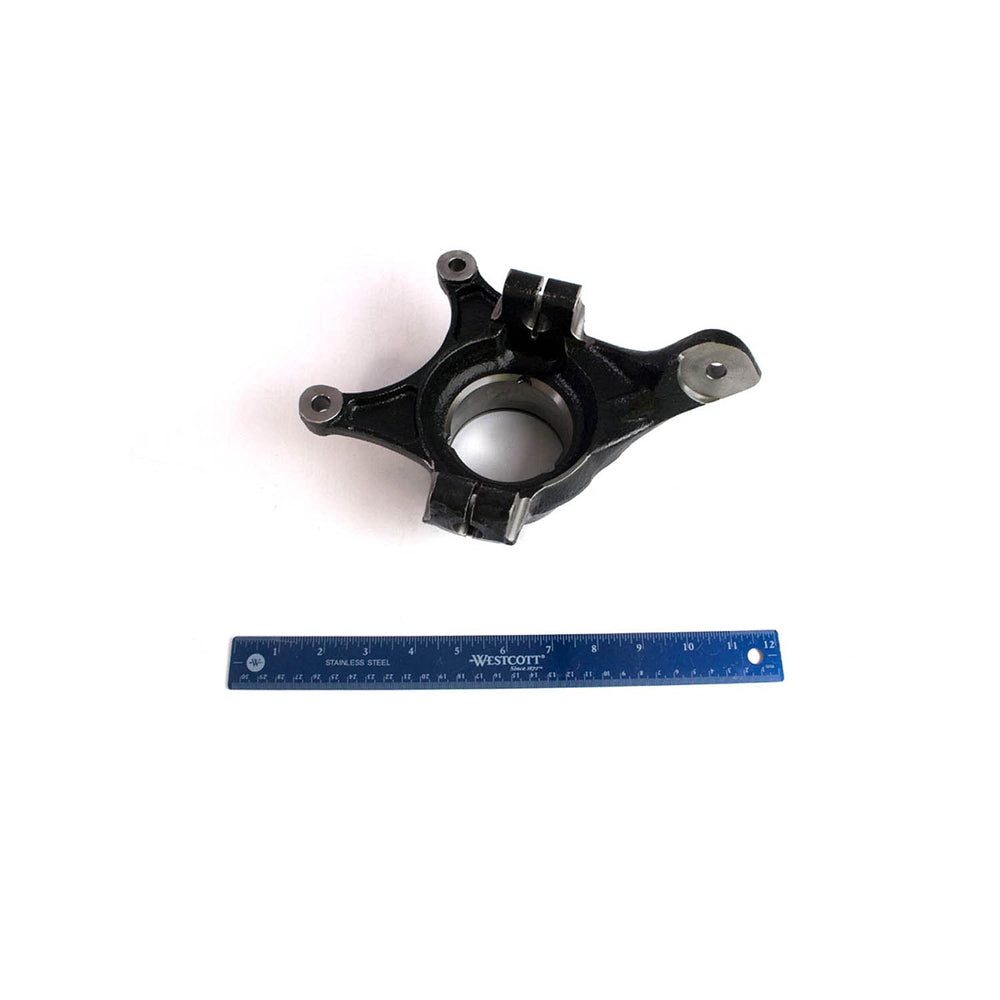 
                      
                        Polaris RZR Wheel Bearing Carrier, Right, Genuine OEM Part 5137478, Qty 1
                      
                    