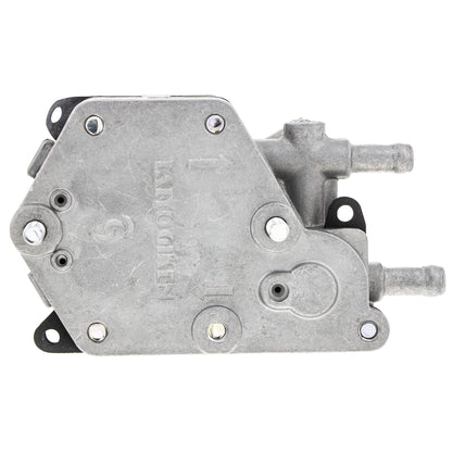 Polaris ATV Fuel Pump - 2520227