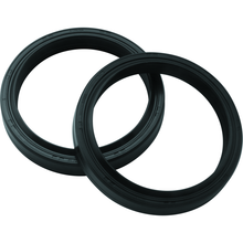 BikeMaster Fork Seal 47x58x8.5/10