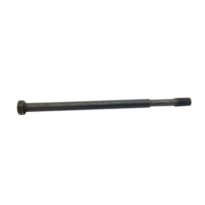 Polaris Ranger ATV Clutch Bolt, 7/16 x 20 x 8, Genuine OEM Part 7519287, Qty 1