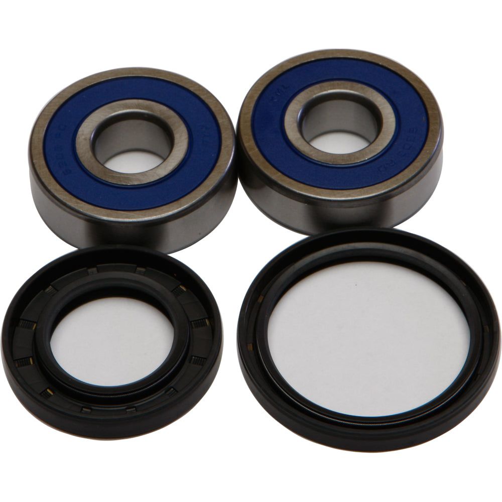 Front Wheel Bearing/Seal Kit