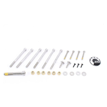 BRP Sea Doo Switch Wake and Ski Pylon 295100971