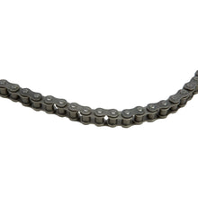 Heavy Duty Chain 428x110
