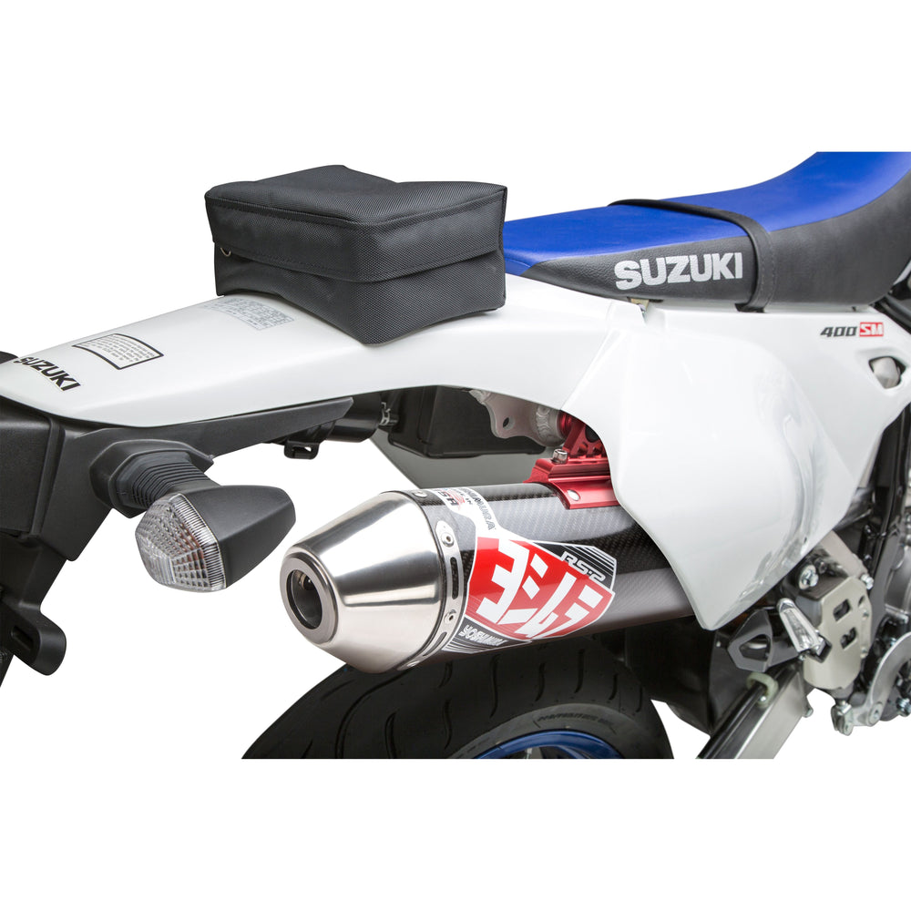 
                      
                        Exhaust Street Rs 2 Full Sys Ss Cf Ss
                      
                    