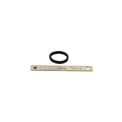 Polaris RZR Thermostat Seal, Genuine OEM Part 5413948, Qty 1