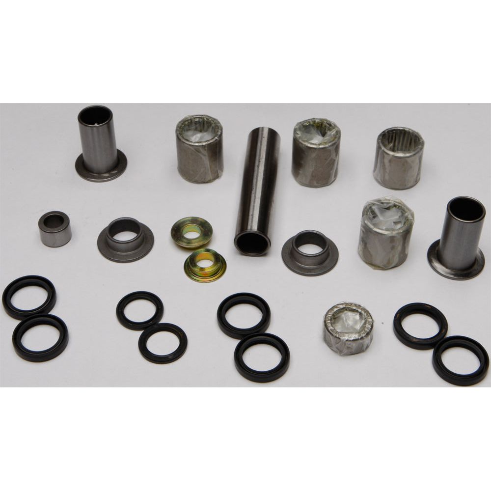 Bearing & Seal Linkage Kit