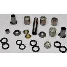Bearing & Seal Linkage Kit
