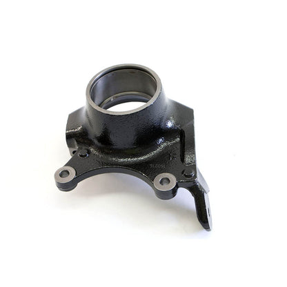 Polaris RZR Carrier Bearing, Wheel, Left, Genuine OEM Part 5135442, Qty 1