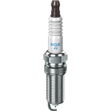 Spark Plug #6205/4