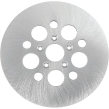 Bikers Choice 79-91 XL 81-91 FX & Softail Standard 11.5 Inch Rear Brake Rotor Repl H-D 41791-79A