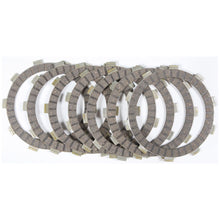 Redline Clutch Kit Ck1154