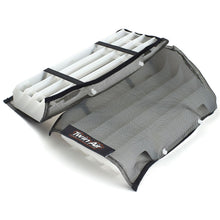 Radiator Sleeve