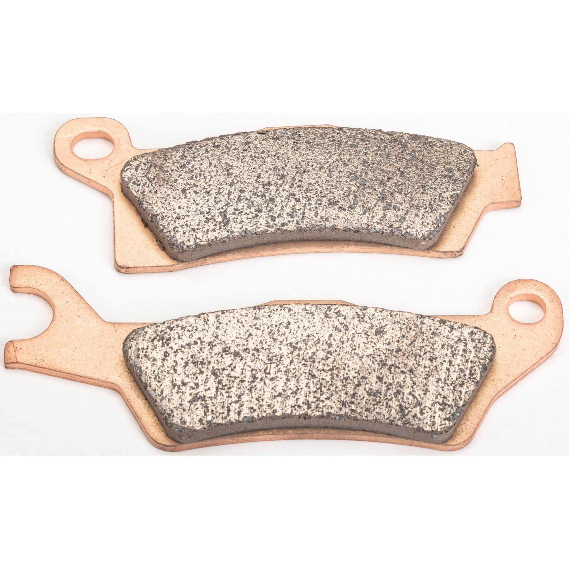 Brake Pad Kit Sintered