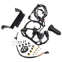 Polaris Off Road Glacier Plow System Power Controller - 2883247