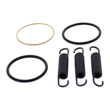 Exhaust Gasket Kit