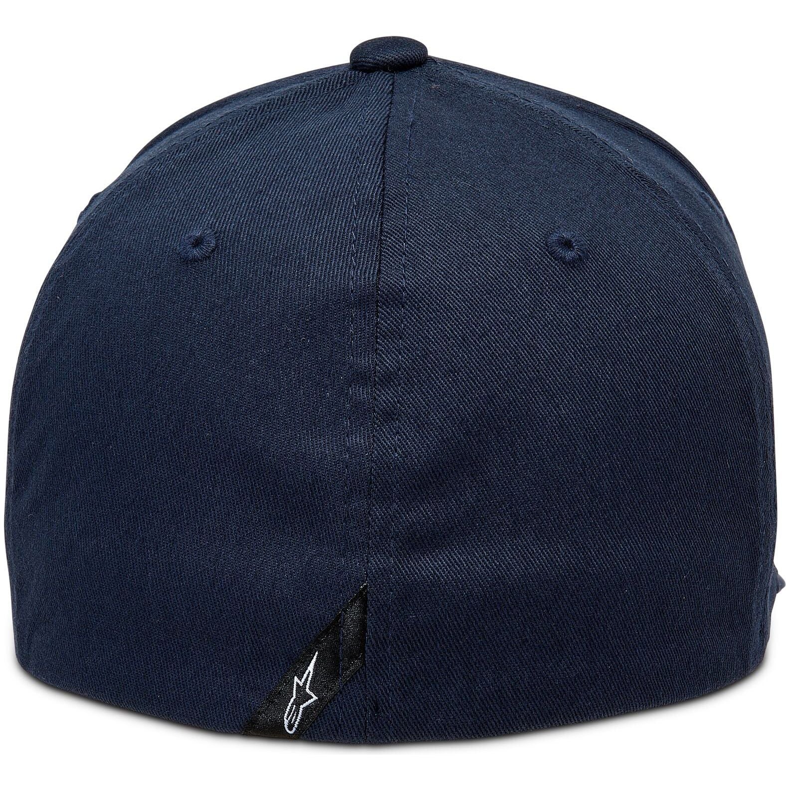 Hardy Hat Navy Sm/Md
