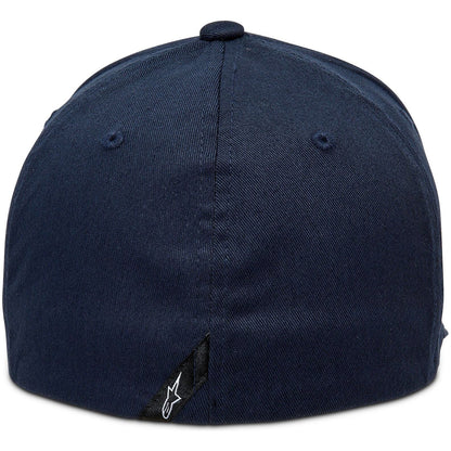 Hardy Hat Navy Sm/Md