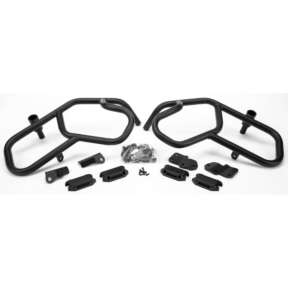 Engine Guards