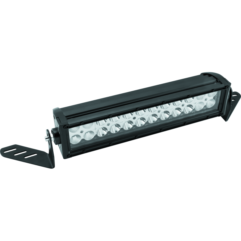 DragonFire Racing Light Mount Bracket