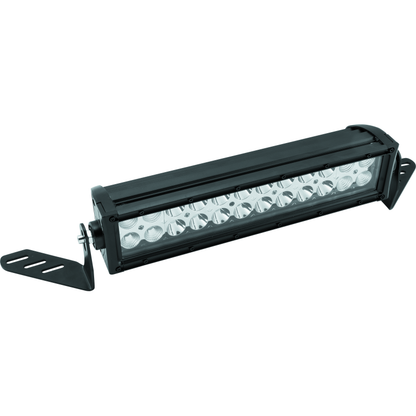 DragonFire Racing Light Mount Bracket