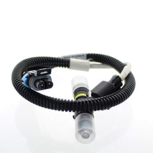 Polaris Fuel Injector w/Harness MAG Right Side - 1204318