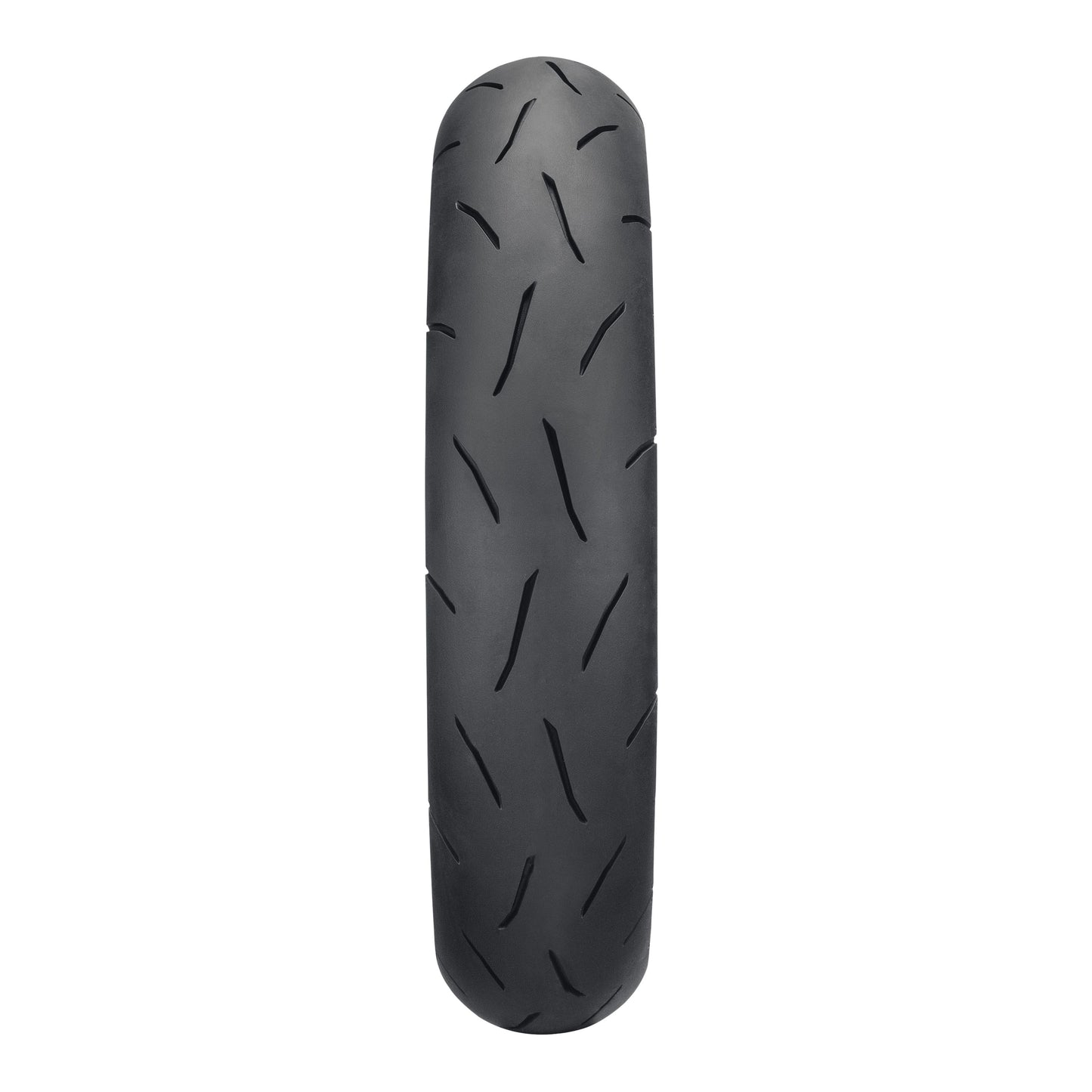 Tire Tt93gp Pro Front 100/90 12 49j Bias