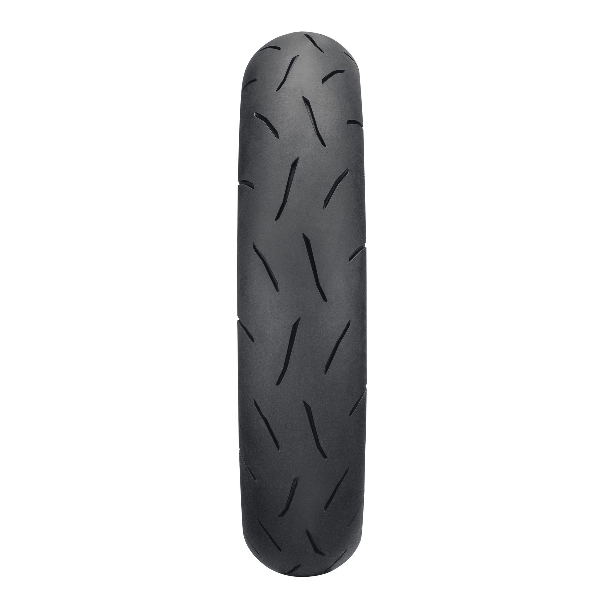 Tire Tt93gp Pro Front 100/90 12 49j Bias