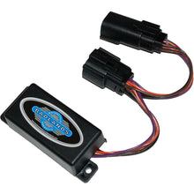 Plugnplay Super Leq Flh/Flt Cvo & Se 09 13