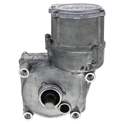 Polaris Ranger Power Steering Assembly, 2.5 Tooth, Genuine OEM Part 2414878, Qty 1