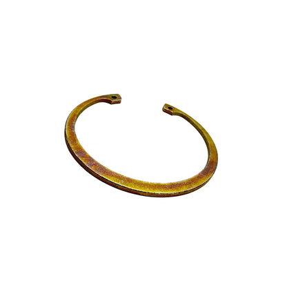 Polaris Ranger Retaining Ring, Genuine OEM Part 7710440, Qty 1