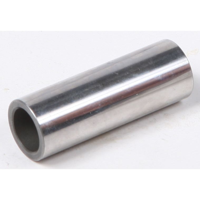 Piston Wrist Pin For Vertex Pistons Only