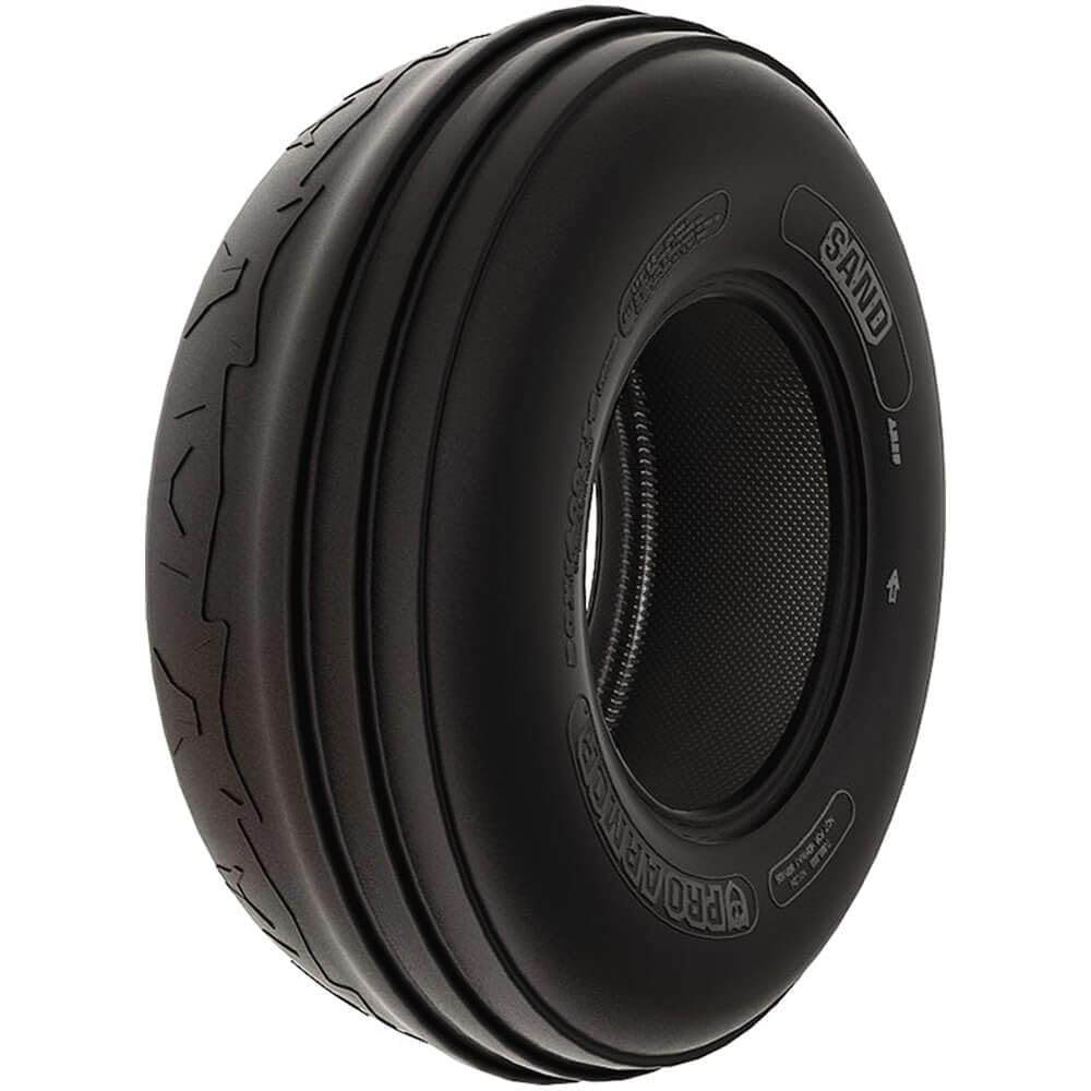 Polaris Off Road Pro Armor Sand 12XT Tire