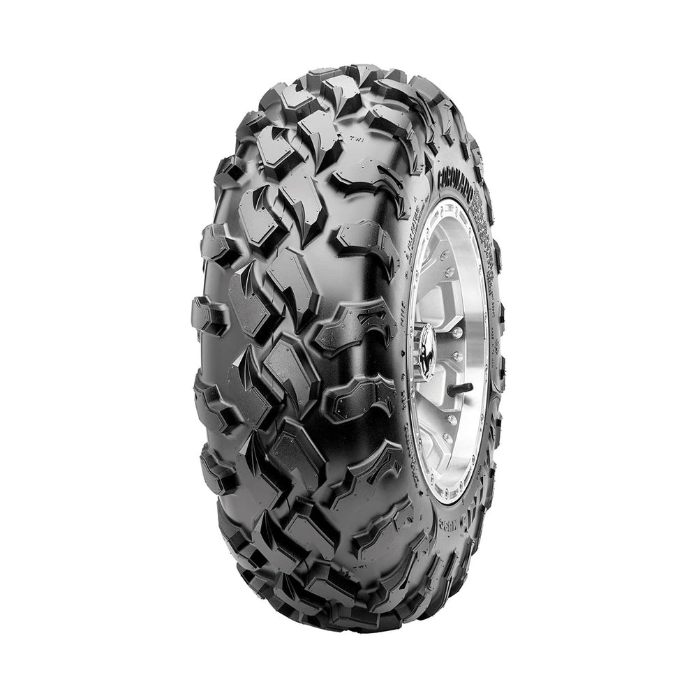 Polaris Front NHS Tire, 22x7-12, Part 5413078