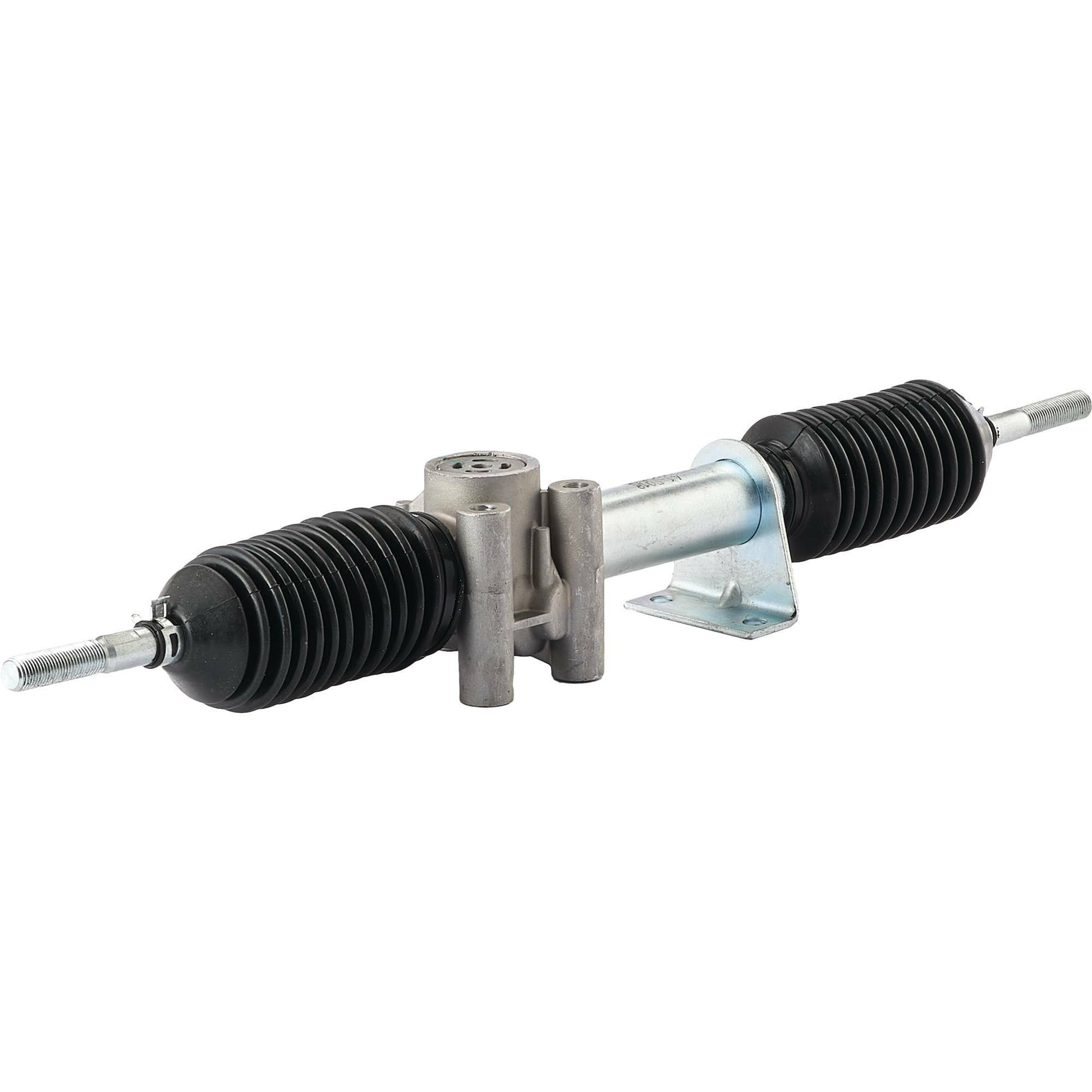 Steering Rack Assembly Can Am
