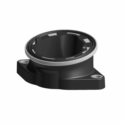 Polaris RZR Manifold Adapter, Molded - 1205320