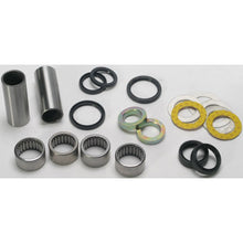 Swingarm Bearing Kit