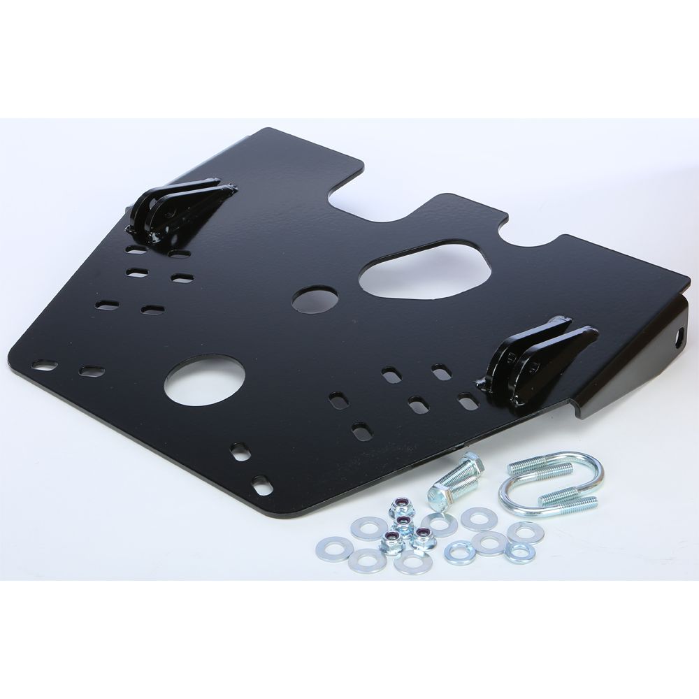 Atv Plow Mount Kit