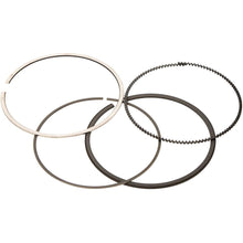 Piston Rings 90.95mm Kaw For Vertex Pistons Only