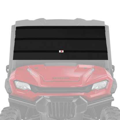 Windshield Protector Hon