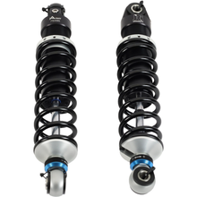 Jri 13" Touring Shocks `97 22 Flh/Flt