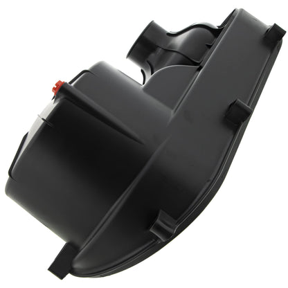 Polaris RZR/General Clutch Cover Kit, Genuine OEM Part - 2207414