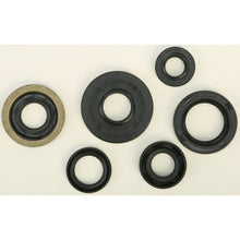 Oil Seal Set
